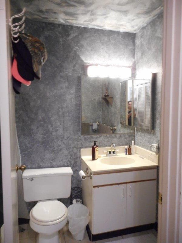 Building Photo - Westloch Fairway Townhouse - 1 bedroom, 1 ...