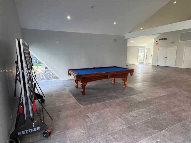 Building Photo - 7561 NW 16th St