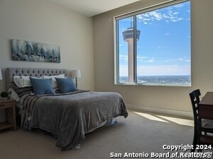 Building Photo - 610 E Market St