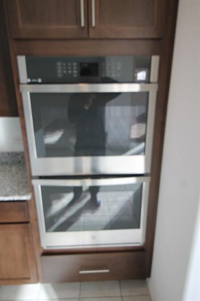 Building Photo - STUNNING 4-Bedroom + Den Home in Gladden Farms!!!!! SOLAR PANELS!!!