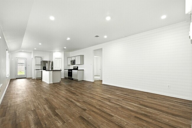 Building Photo - 5114 Belmont Hl Ct