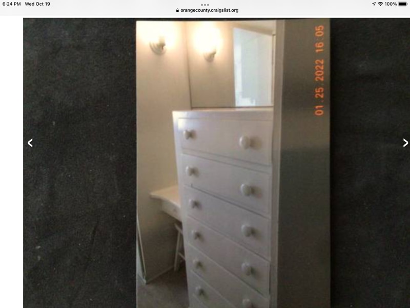 Building Photo - 10381 N Meads Ave