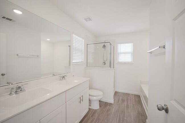 Building Photo - 10622 Cashew Run Ln