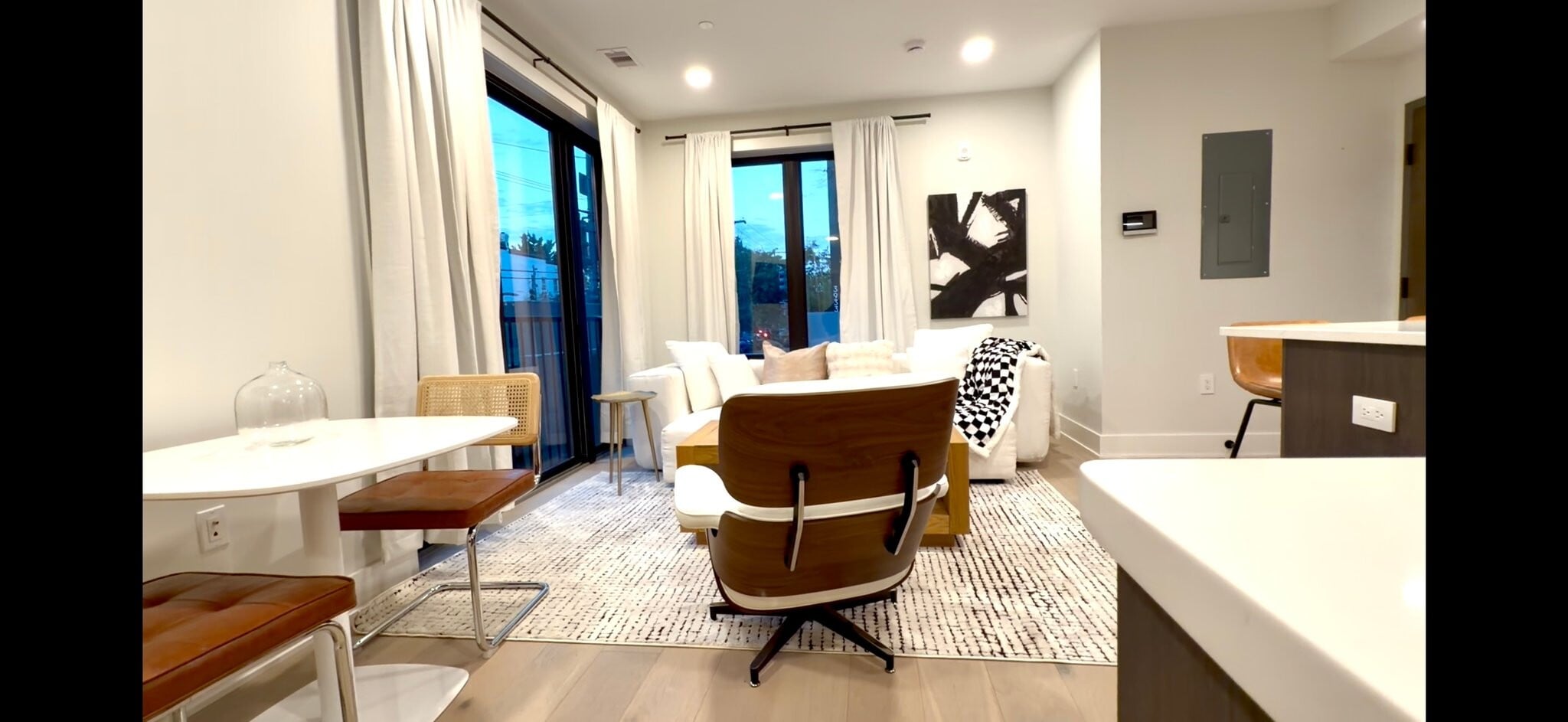 Building Photo - 3934 14th St NW