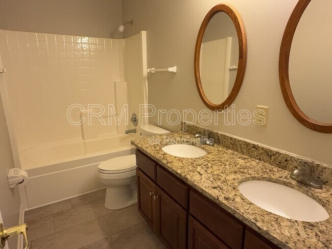 Building Photo - 5386 Rippling Brook Way
