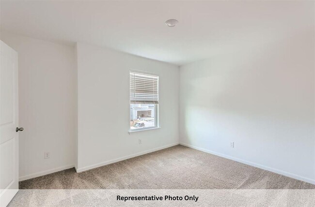 Building Photo - 3961 Prairie Crk