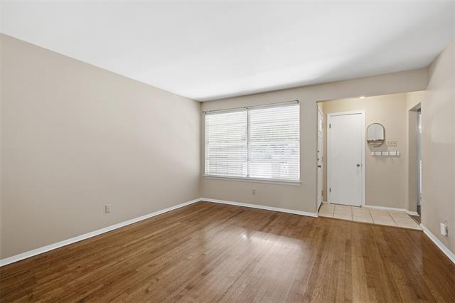 Building Photo - 1403 Provincetown Ln