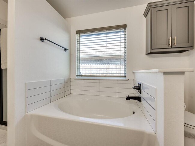 Building Photo - 16128 Quiet Storm Dr