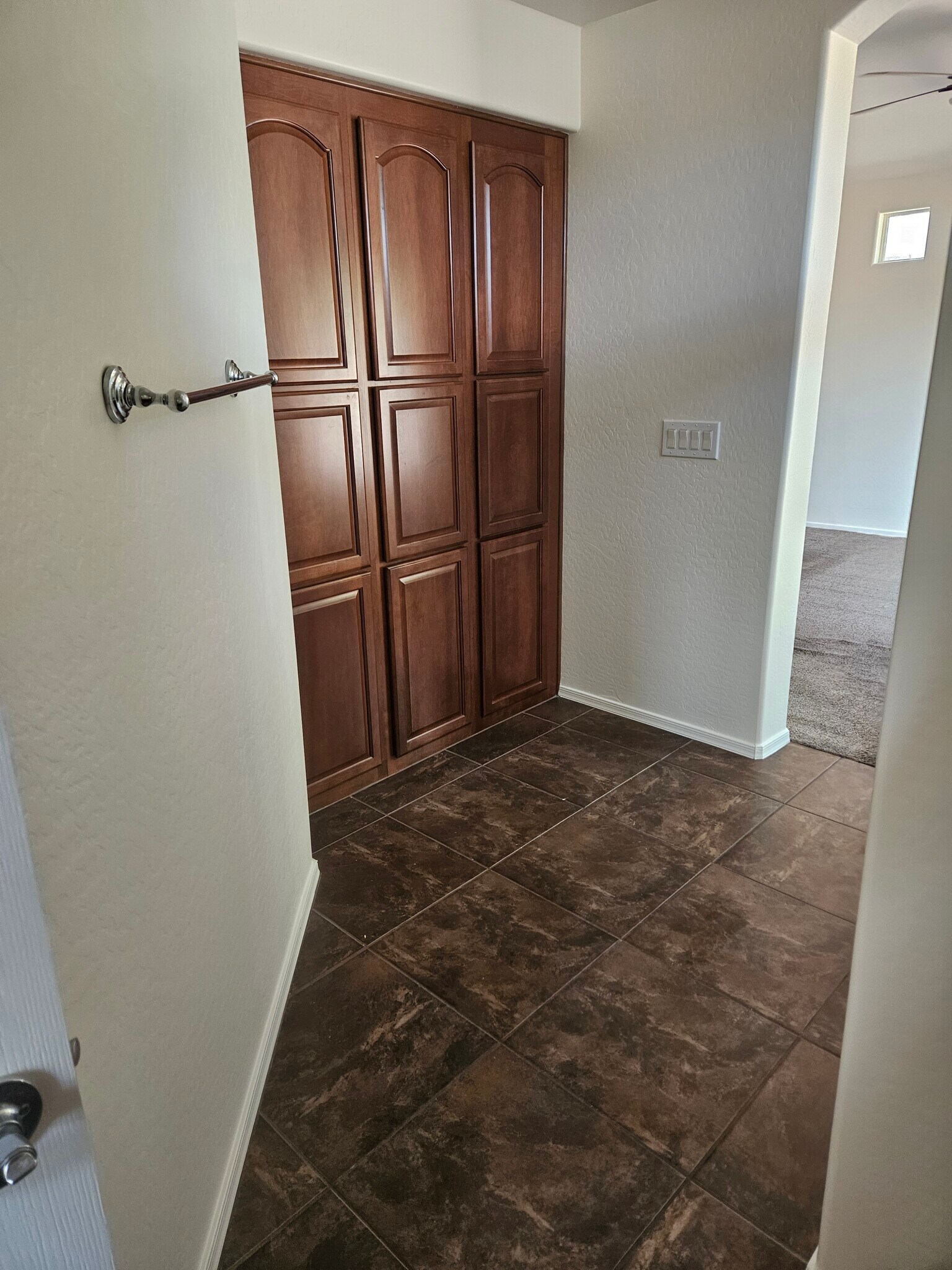 Building Photo - 12714 W Pasaro Dr