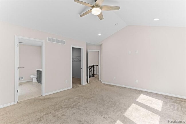 Building Photo - 2951 Andlaur Dr