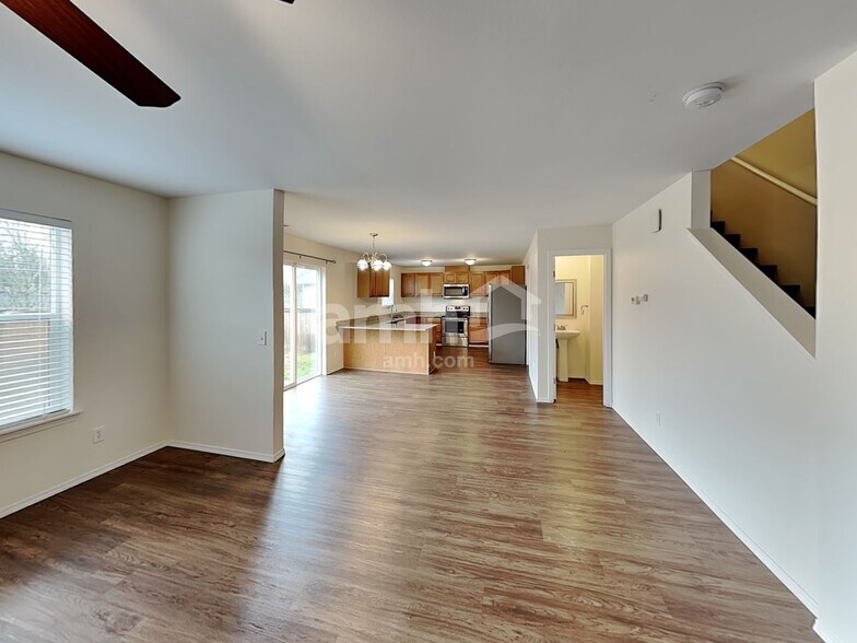 Building Photo - 17314 84th Ave Ct E