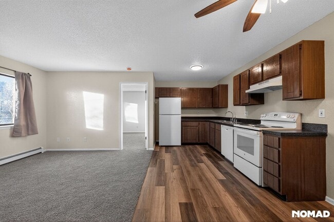 Building Photo - Charming 2BR Apartment in Windsor