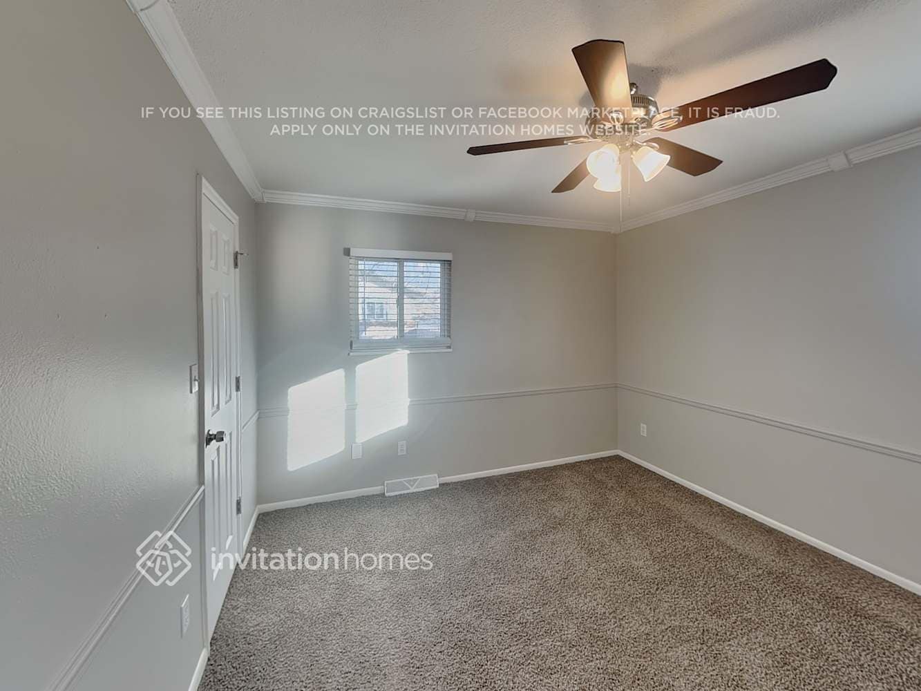 Building Photo - 10110 Depew St