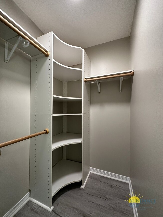 Building Photo - Beautiful 3 Bedroom Home in Fort Walton Beach!