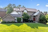 Building Photo - 2501 Birchwood Ct