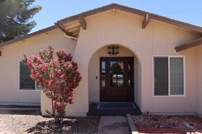 Building Photo - 3424 Snead Dr