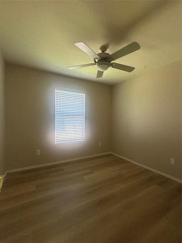 Building Photo - 436 Longshore Dr