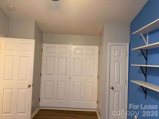 Building Photo - 16855 Greenlawn Hills Ct