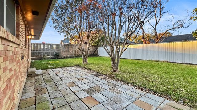 Building Photo - 2711 W Morton St