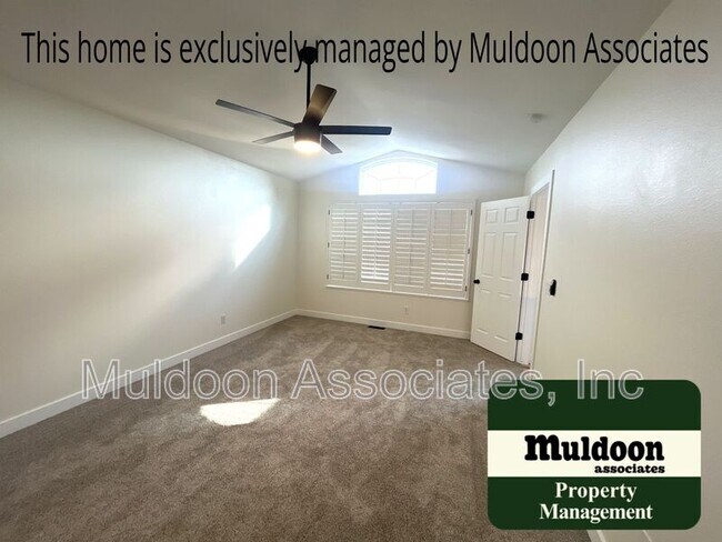 Building Photo - 1430 Bear Cloud Dr