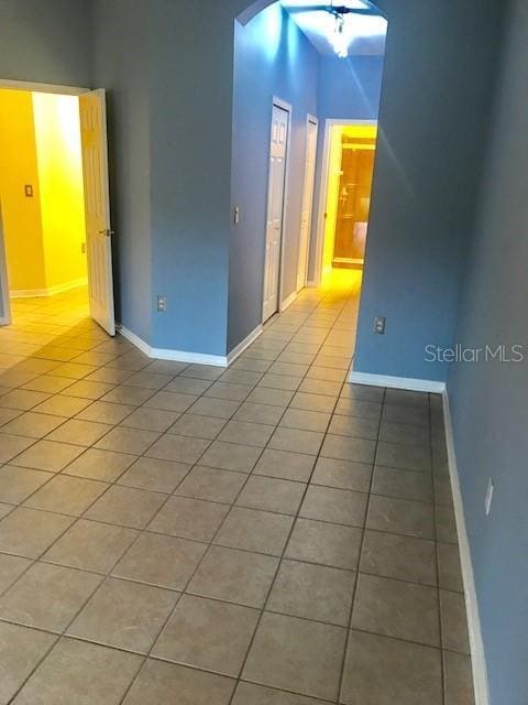 Building Photo - 5804 Autumn Shire Dr