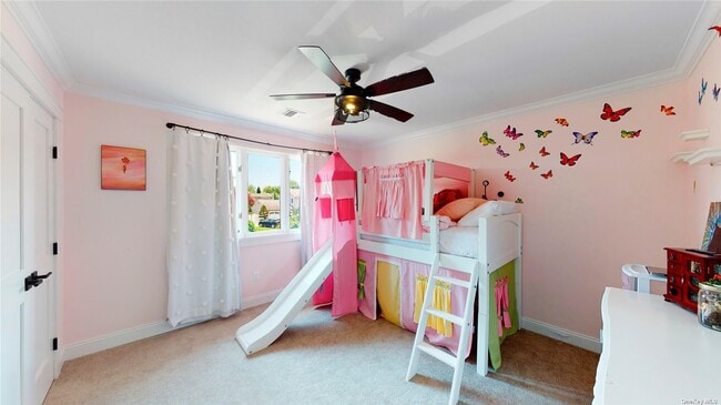 Building Photo - 52 Annandale Rd