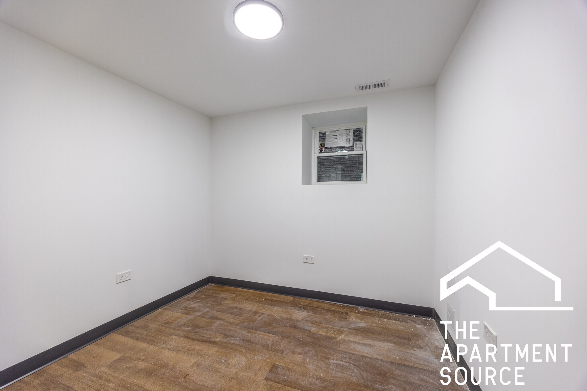 Building Photo - 1626 N Fairfield Ave