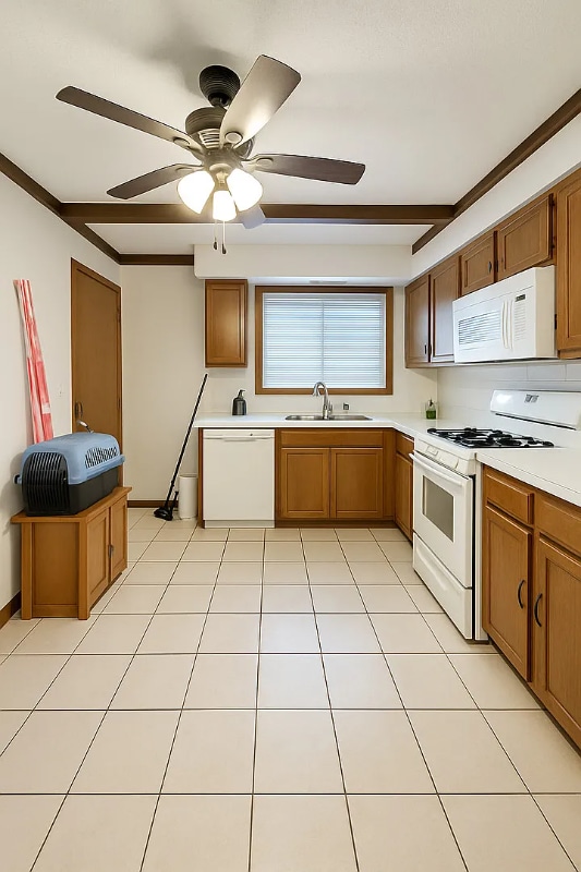 Building Photo - 2139 N Harlem Ave