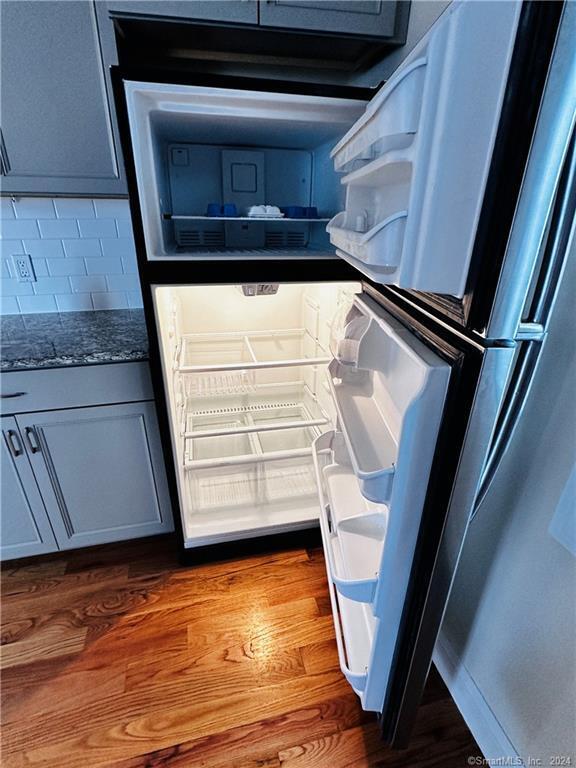 Building Photo - 31 Brainerd Rd