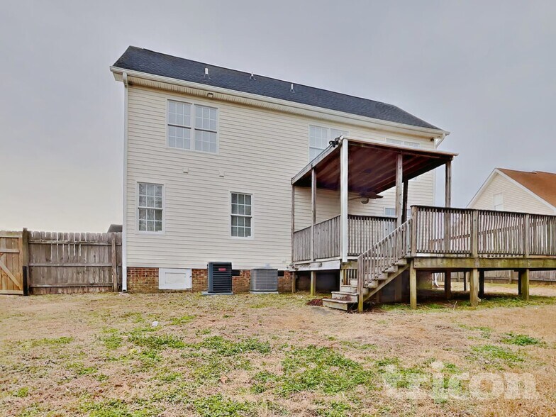 Building Photo - 79 Kerrylane Dr