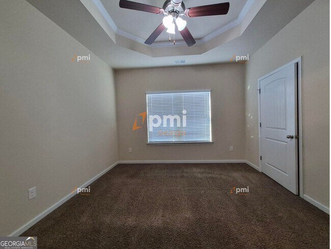 Building Photo - 2 Longleaf Cir