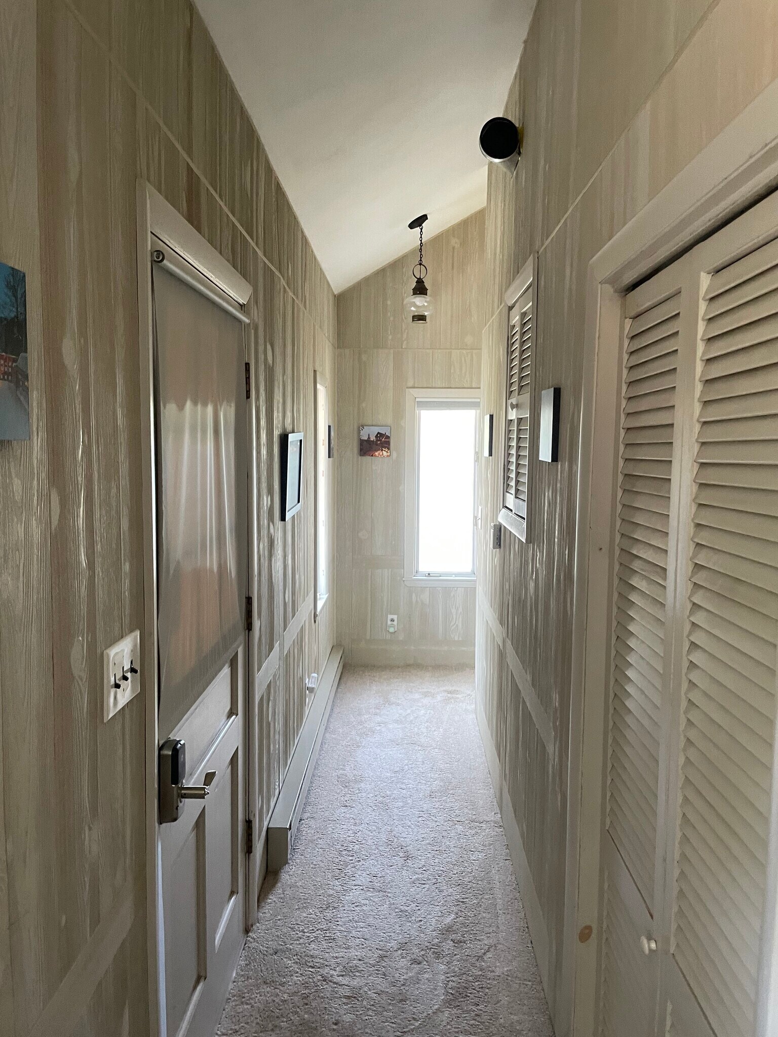 Building Photo - 50 Ancient Hwy