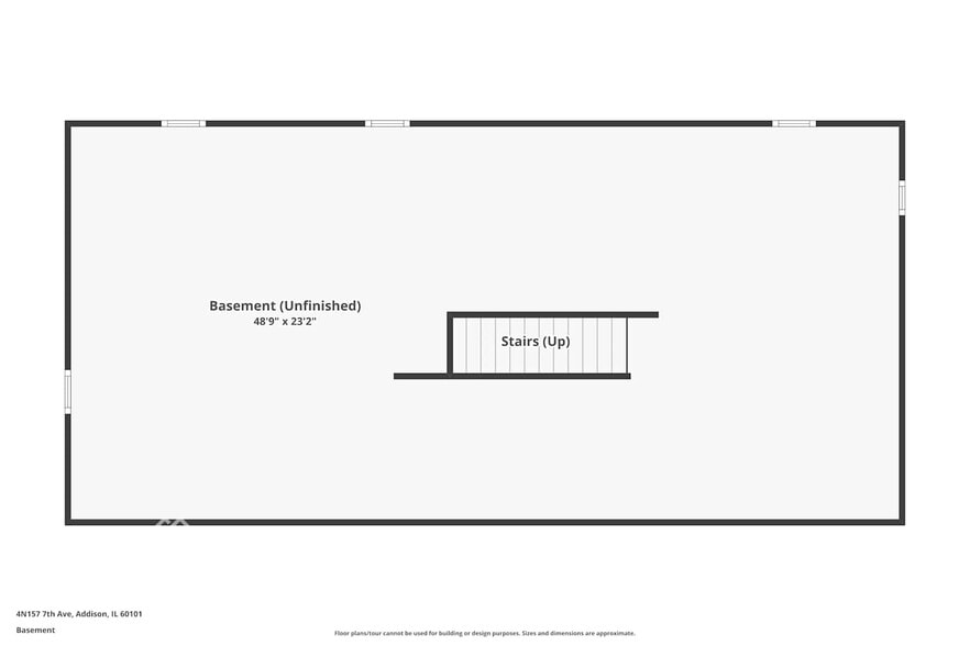 Building Photo - 4N157 7th Ave