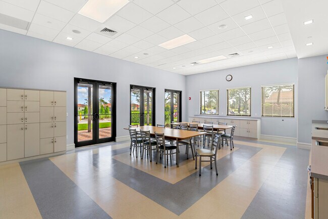 Building Photo - 9177 SW Pepoli Way