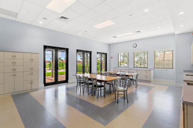 Building Photo - 9273 SW Pepoli Way