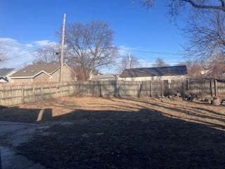 Building Photo - 241-243 E 24th St