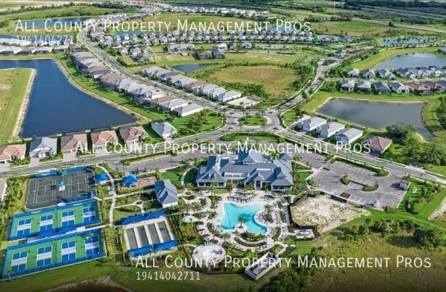 Building Photo - 6319 Crested Eagle Ln