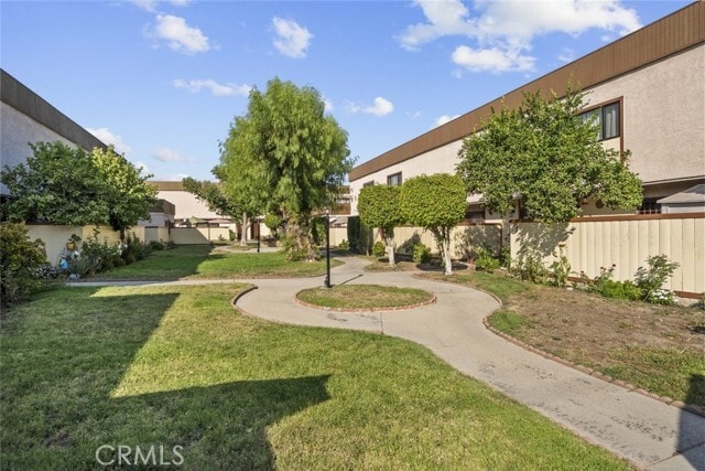 Building Photo - 9120 Telfair Ave