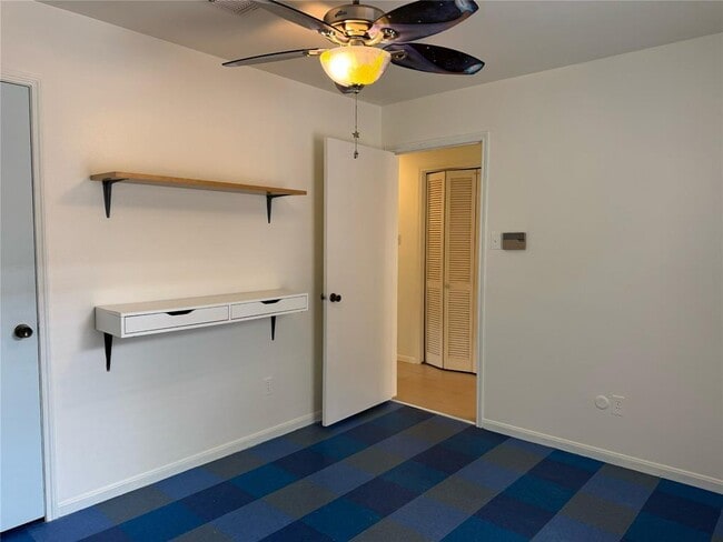 Building Photo - 14202 Ella Lee Ln