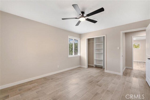 Building Photo - 7420 Ivy Ln
