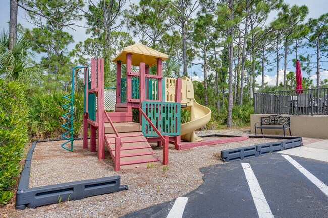 Building Photo - 5557 Whispering Willow Way