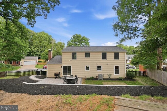 Building Photo - 8347 Terra Grande Ave