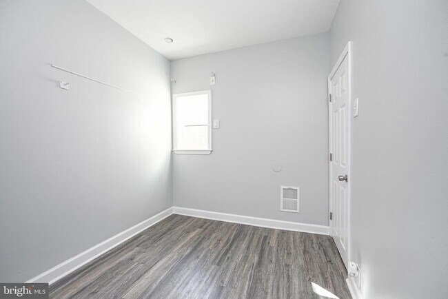 Building Photo - 1920 Fitzgerald St