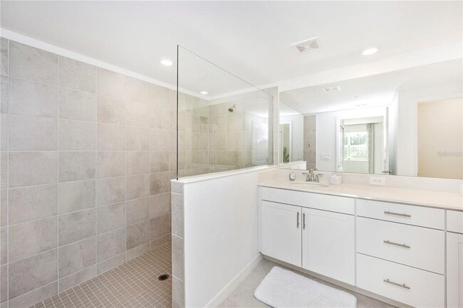 Building Photo - 17640 Boracay Ct