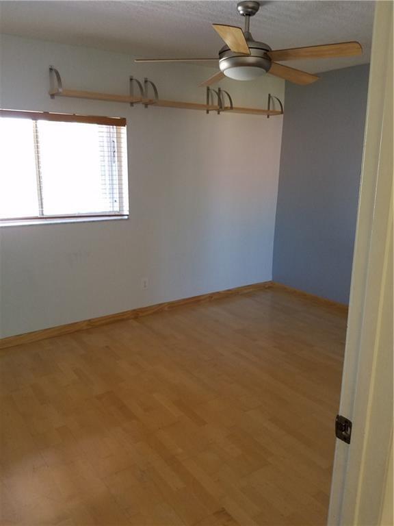 Building Photo - 1159 SE 6th Ct