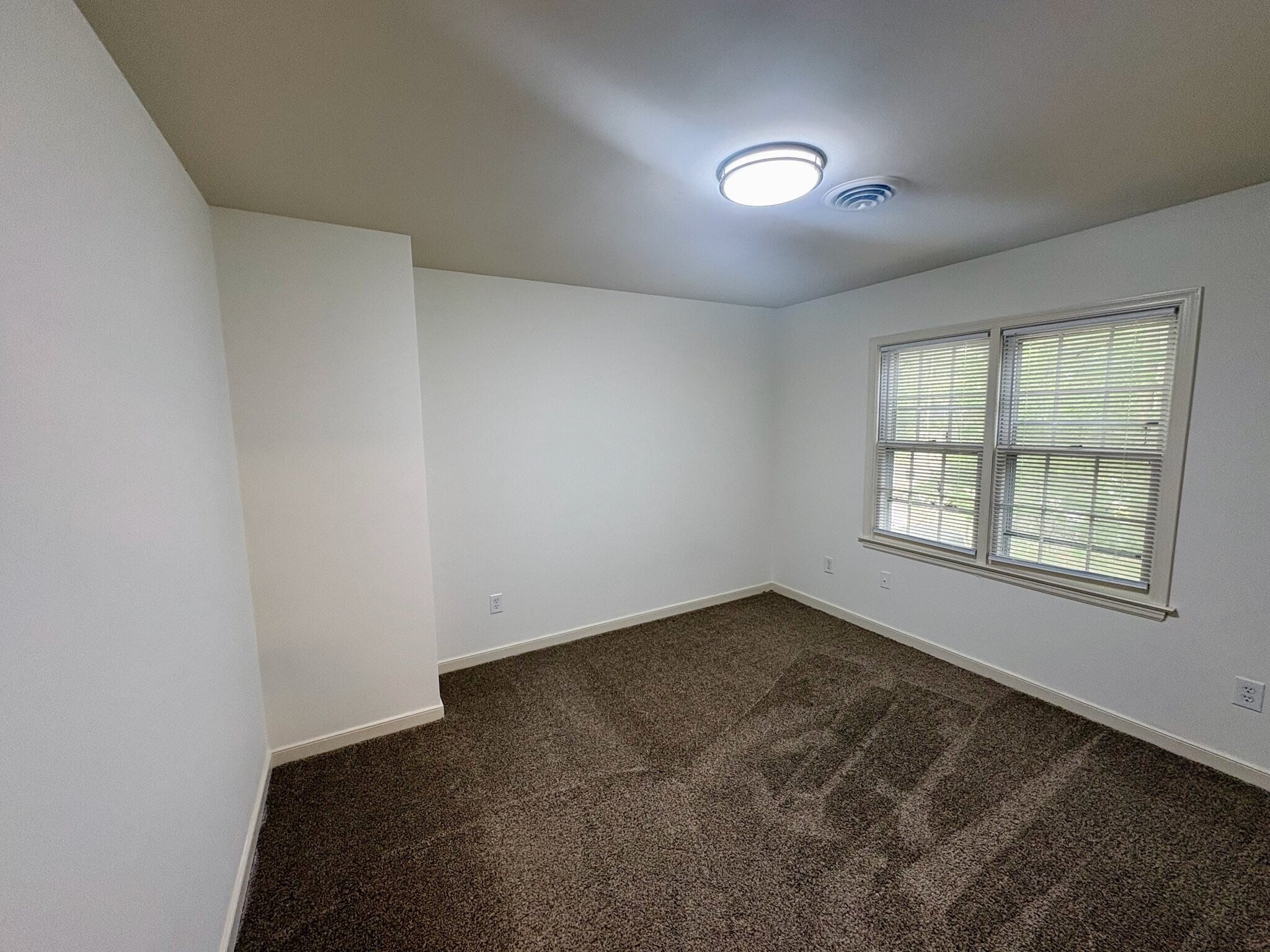 Building Photo - 4815 Junilla Ln