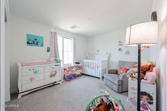Building Photo - 3361 S 179th Dr