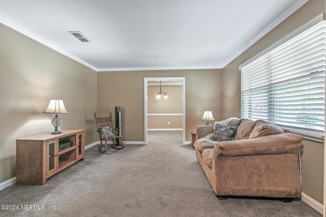 Building Photo - 4763 Tunis St