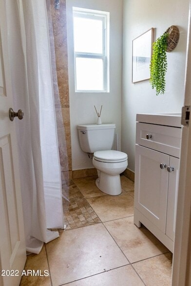 Building Photo - 1148 E Glenn Dr