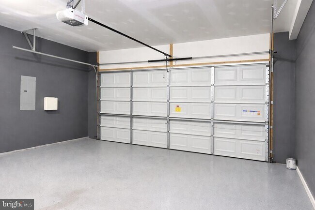 Building Photo - 19 Bonita Pine Trl